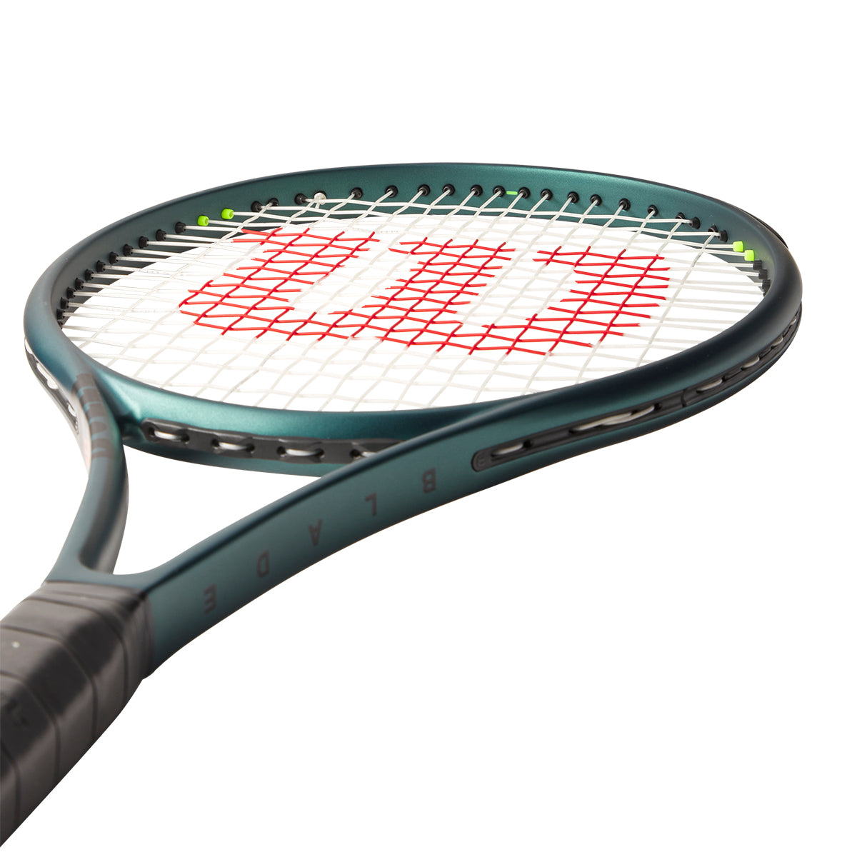 Raquete de Tennis Blade 100L v9