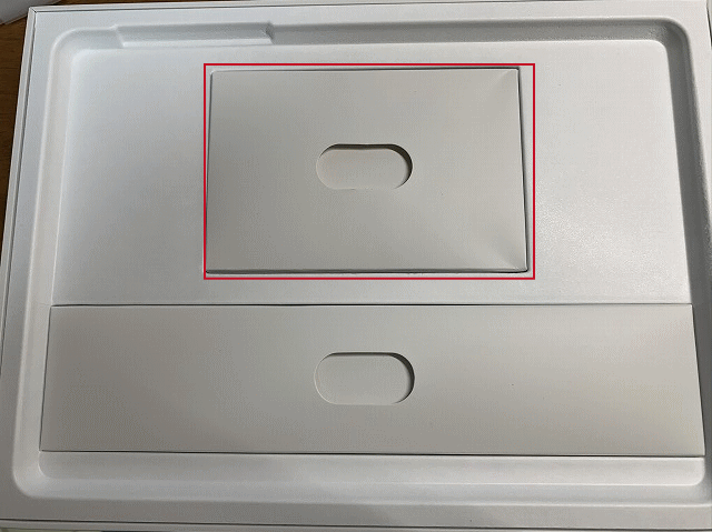 SurfaceにOfficeをインストールする | Surfaceの使い方