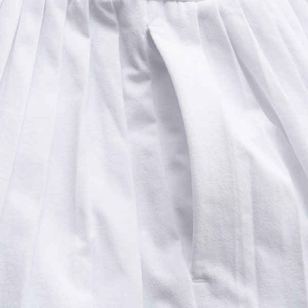 ウインザーオンラインショップ【SALE】アドミラル プレスプリーツ