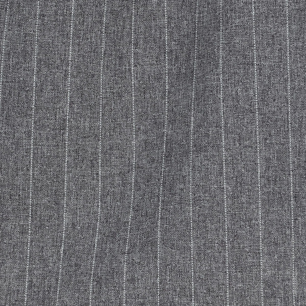 ウインザーオンラインショップ【SALE】フィラ スコート （ EL0247-04Z