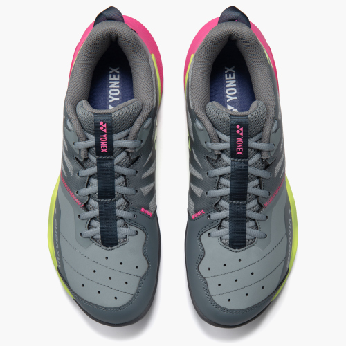 ウインザーオンラインショップヨネックス サブアクシア GT ワイド