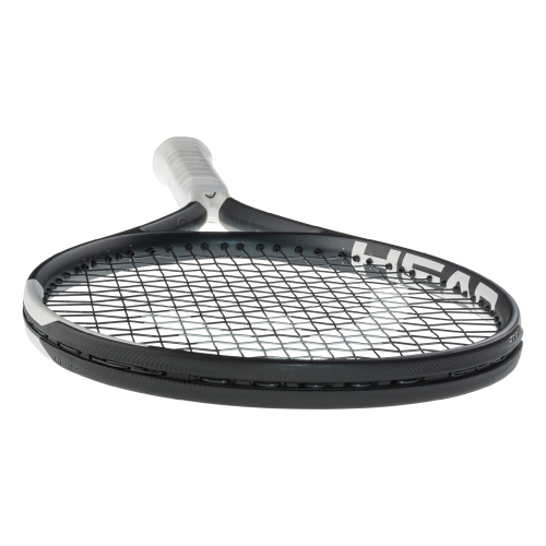 ウインザーオンラインショップヘッド スピード エムピー 2026（HEAD