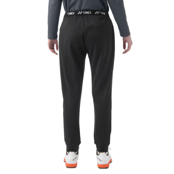 ウインザーオンラインショップヨネックス ウィメンズジョガーパンツ
