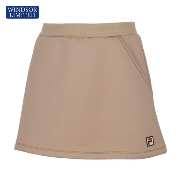 ウインザーオンラインショップフィラ スコート （ VL2983-03 ）[ FILA