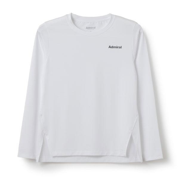 ウインザーオンラインショップ【販売開始前商品 3月上旬発売予定