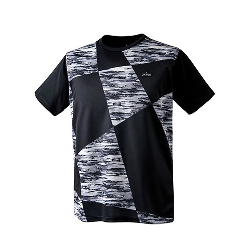 ウインザーオンラインショッププリンス ゲームシャツ （ MS4006-165