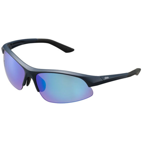 ウインザーオンラインショッププリンス プレミアハイコントラスト