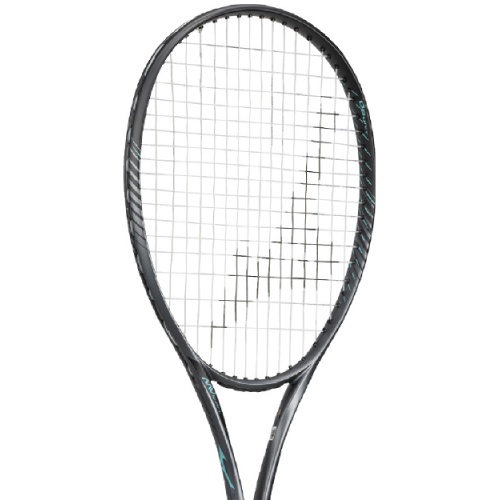 ウインザーオンラインショップ【張り工賃別】ミズノ ディーフォース V