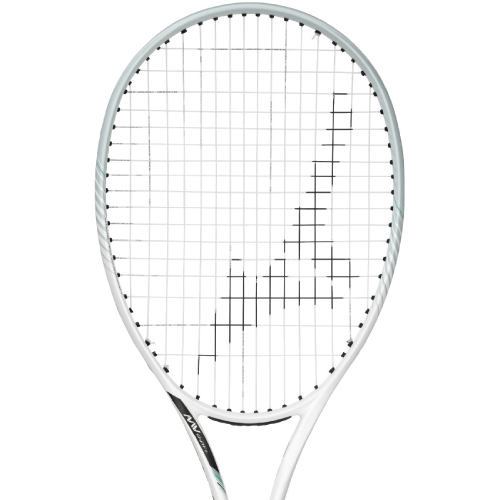 ウインザーオンラインショップ【張り工賃別】ミズノ ディーフォース V