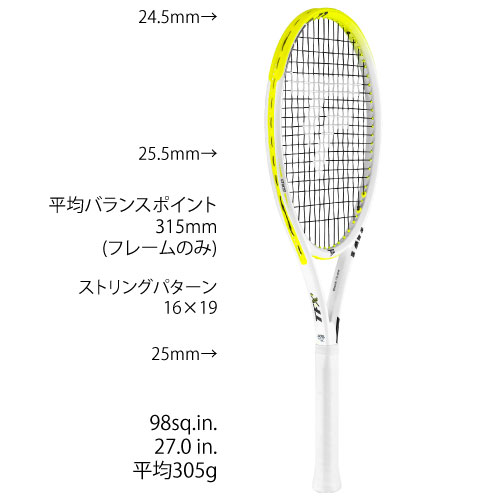 ウインザーオンラインショップ【SALE】【ガット張り代別】 テクニ