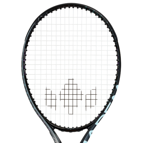 ウインザーオンラインショップダイアデム アクシス 100 スビトリーナ