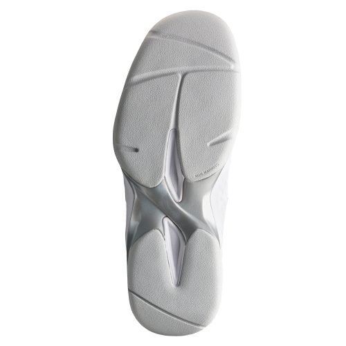 ウインザーオンラインショップ【SALE】プリンス ワイド ライト