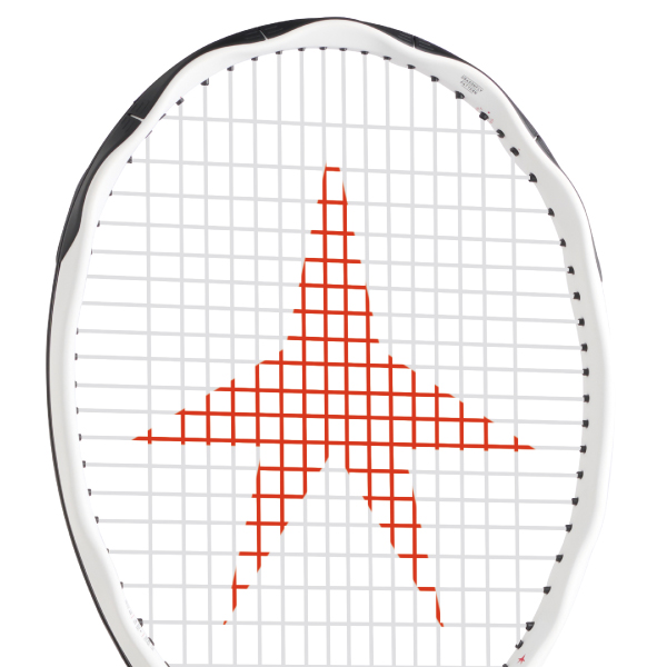 ウインザーオンラインショップクナイスル プライムスター ホワイト