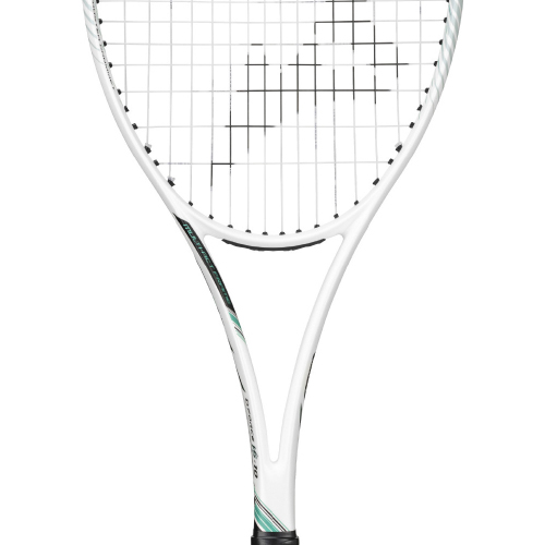 ウインザーオンラインショップ【張り工賃別】ミズノ ディーフォース VS