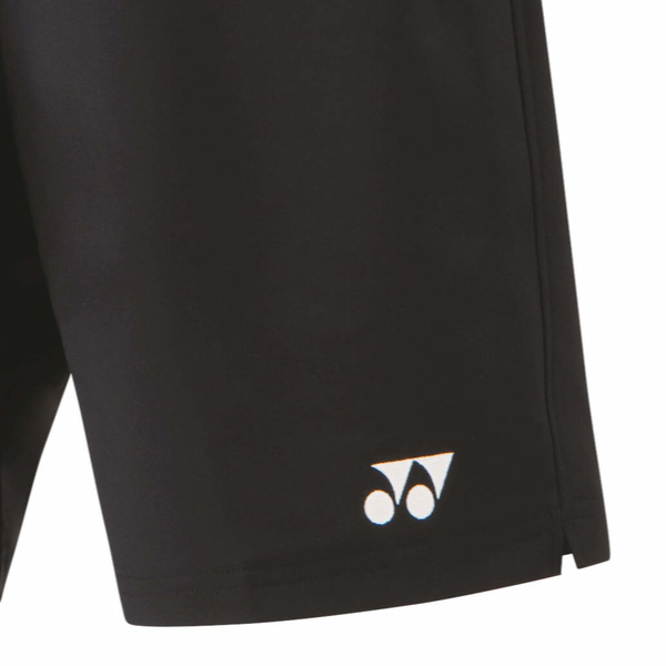 ウインザーオンラインショップヨネックス ハーフパンツ （ 15160-007