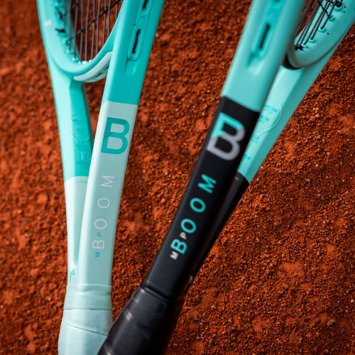 ウインザーオンラインショップ【SALE】【ガット張り代別】ヘッド