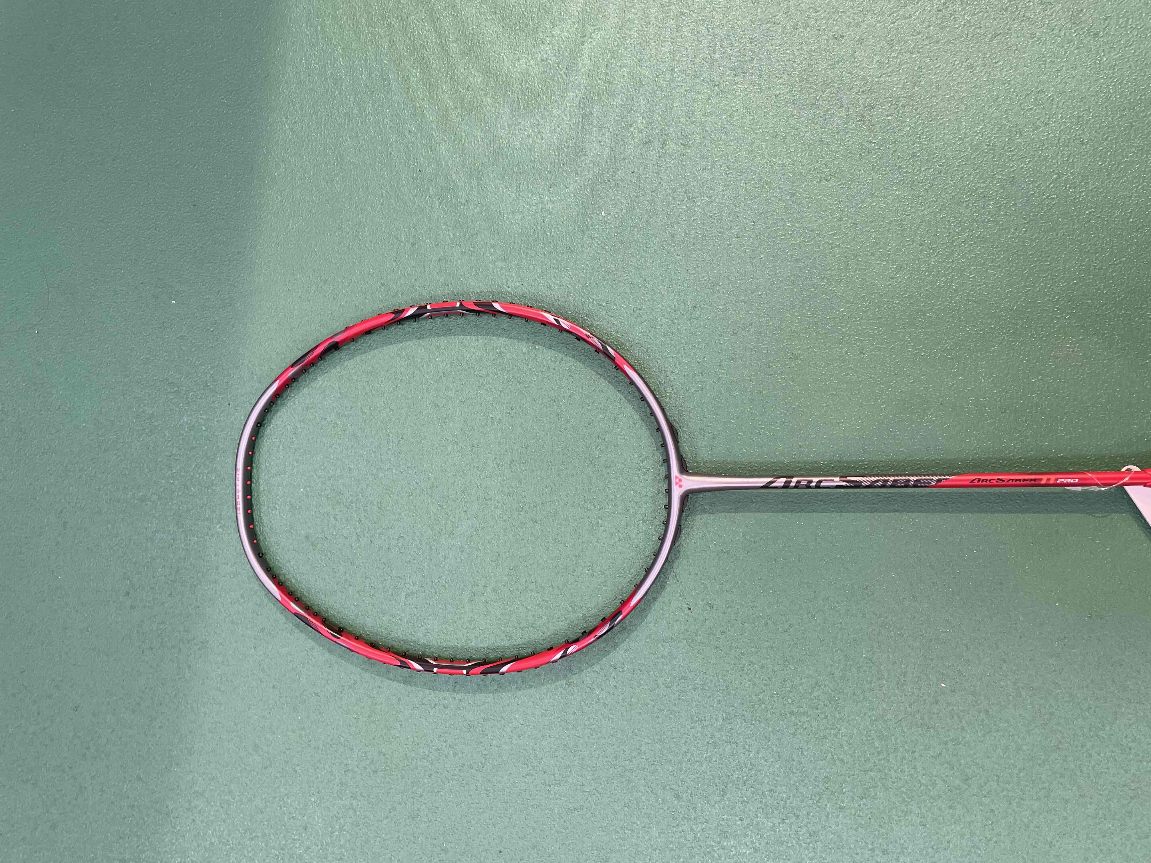 店舗ブログ新宿店のページです。