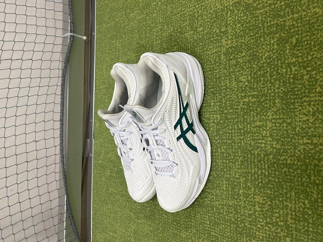 店舗ブログのページです。