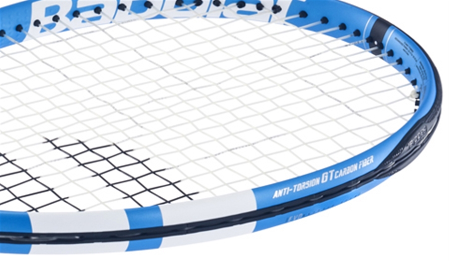 店舗ブログ【GEEK通信】「ピュアドライブ2018を実践で使ってみました