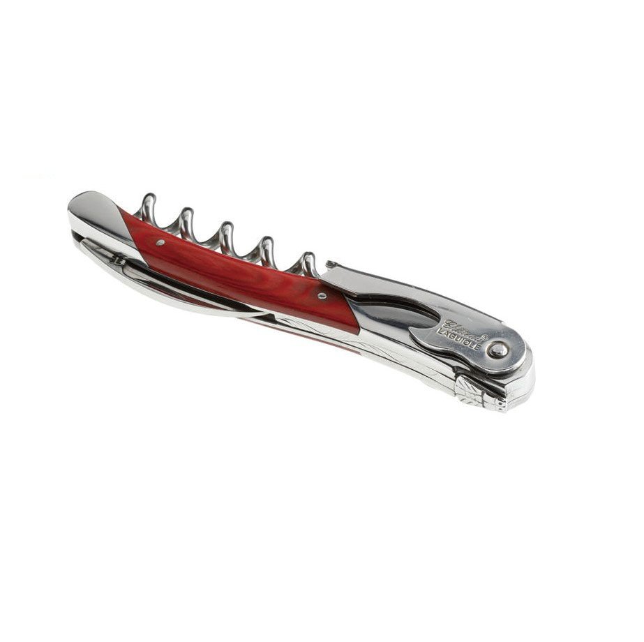 正規品]シャトーラギオール グランクリュスタミナウッドレッド