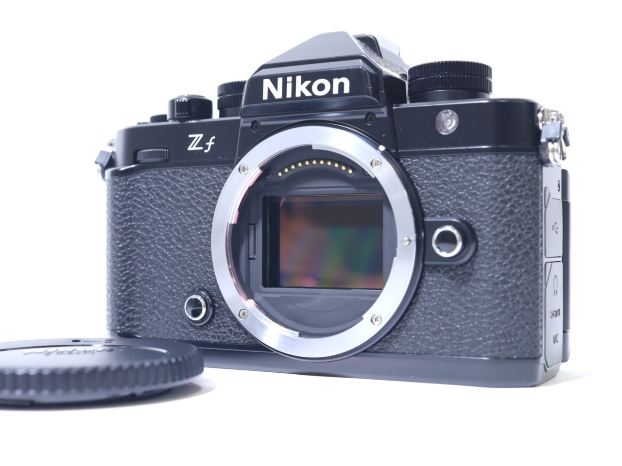 Z f ボディ 中古価格比較 - 価格.com