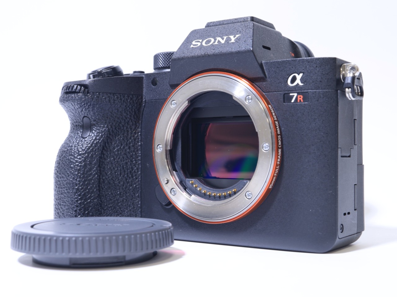 価格.com - SONY α6500 ILCE-6500 ボディ 価格比較