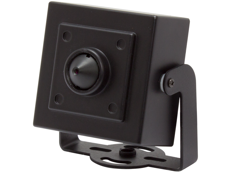 AHD防犯カメラ｜WTW-AHM84G-2【WTW 塚本無線】