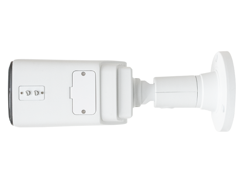 EX-SDI 400万画素 HD-SDI・CVBSを自由に切替え可能 WTW-EHR227YJ【WTW