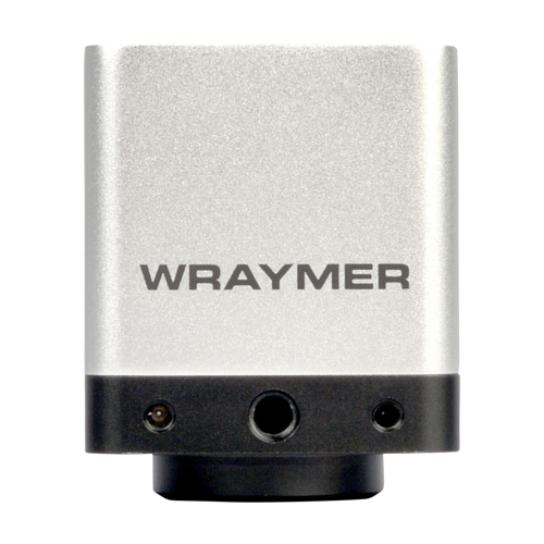 顕微鏡用HDMIデジタルカメラ｜FLOYD-100｜レイマー顕微鏡オンライン