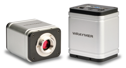 顕微鏡用カメラ｜レイマー 顕微鏡オンラインショップ【公式】