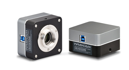 顕微鏡用カメラ｜レイマー 顕微鏡オンラインショップ【公式】