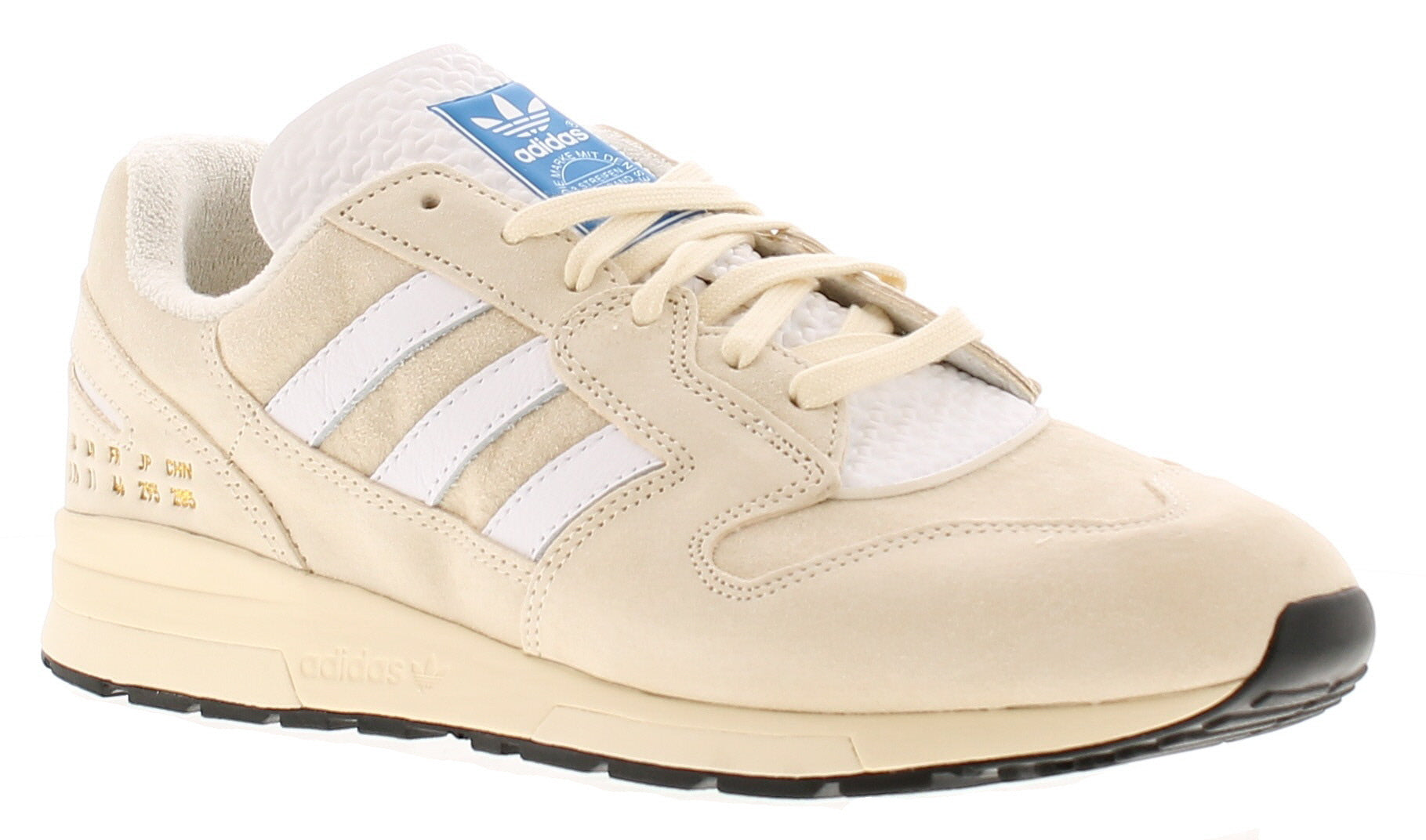 03B0293.jpg?v=1748444632