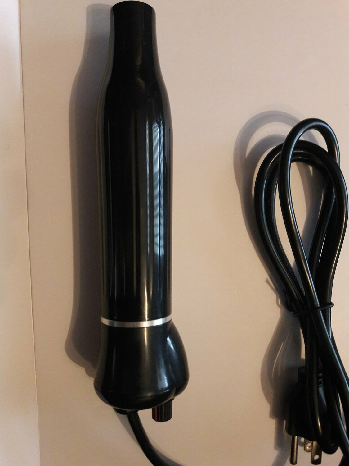 カテゴリ別商品ラインナップ│トータルハーモニー エドガーケイシーが