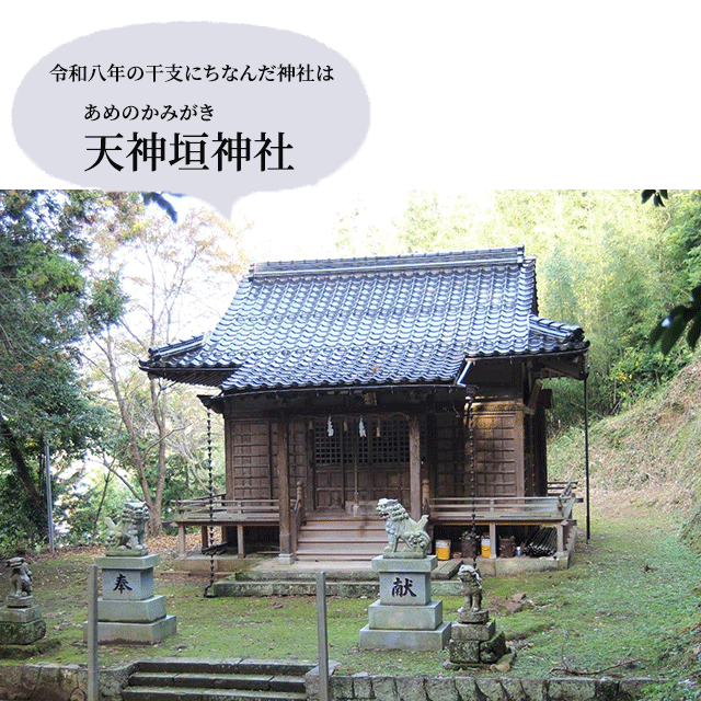 因幡伯耆國 開運神社巡り | とっとり旅 【公式】鳥取県観光旅行情報サイト