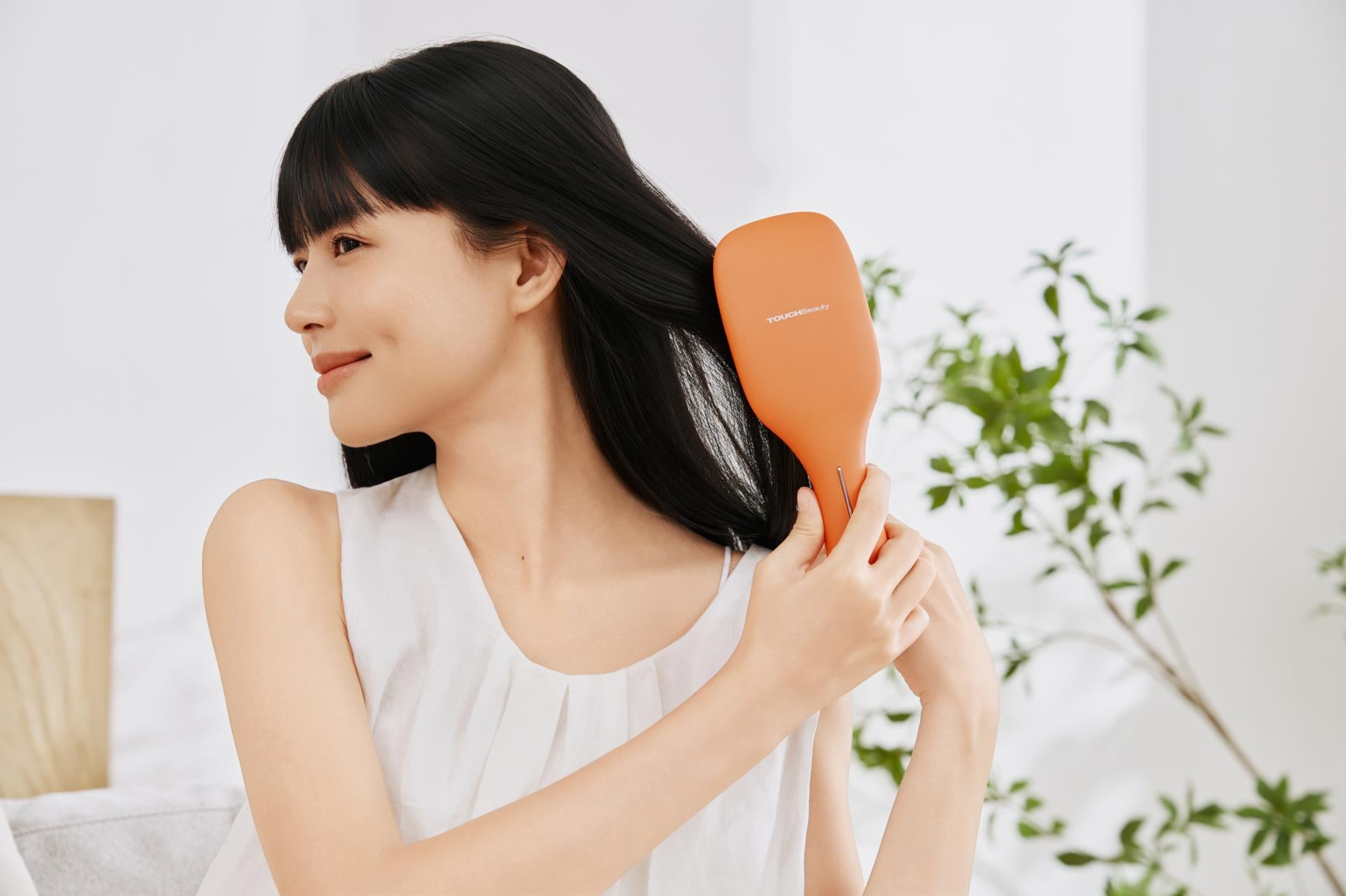 TOUCHBeauty - タッチビューティ