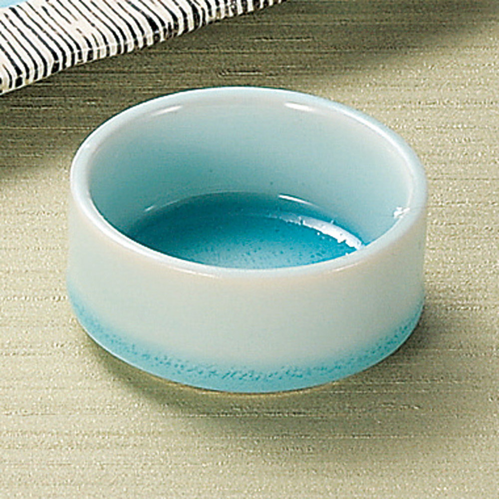 刺身・千代口・向付 | 陶雅