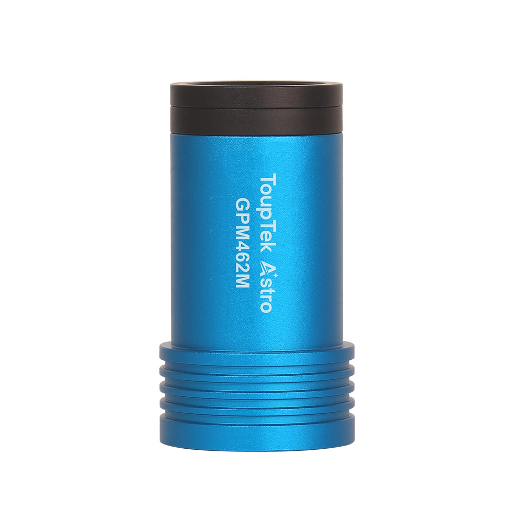 トゥープテック |天文カメラ|天文カメラアクセサリー – ToupTek Astro