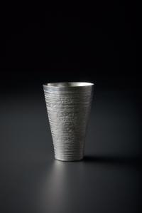 芦屋鋳物のご紹介 - 芦屋町