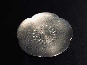 芦屋鋳物のご紹介 - 芦屋町