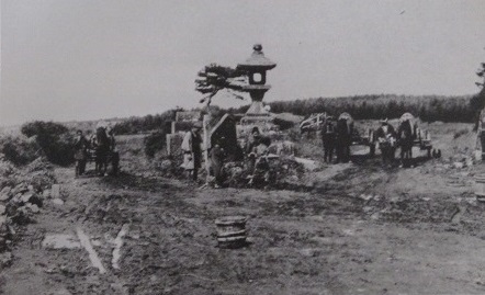 郷土館だより 2024年度 - 軽井沢町公式ホームページ（追分宿郷土館）