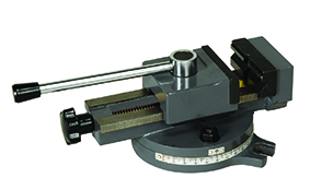 66921] 東洋アソシエイツ ｜ Mr.Meister（ミスターマイスター）ミニ