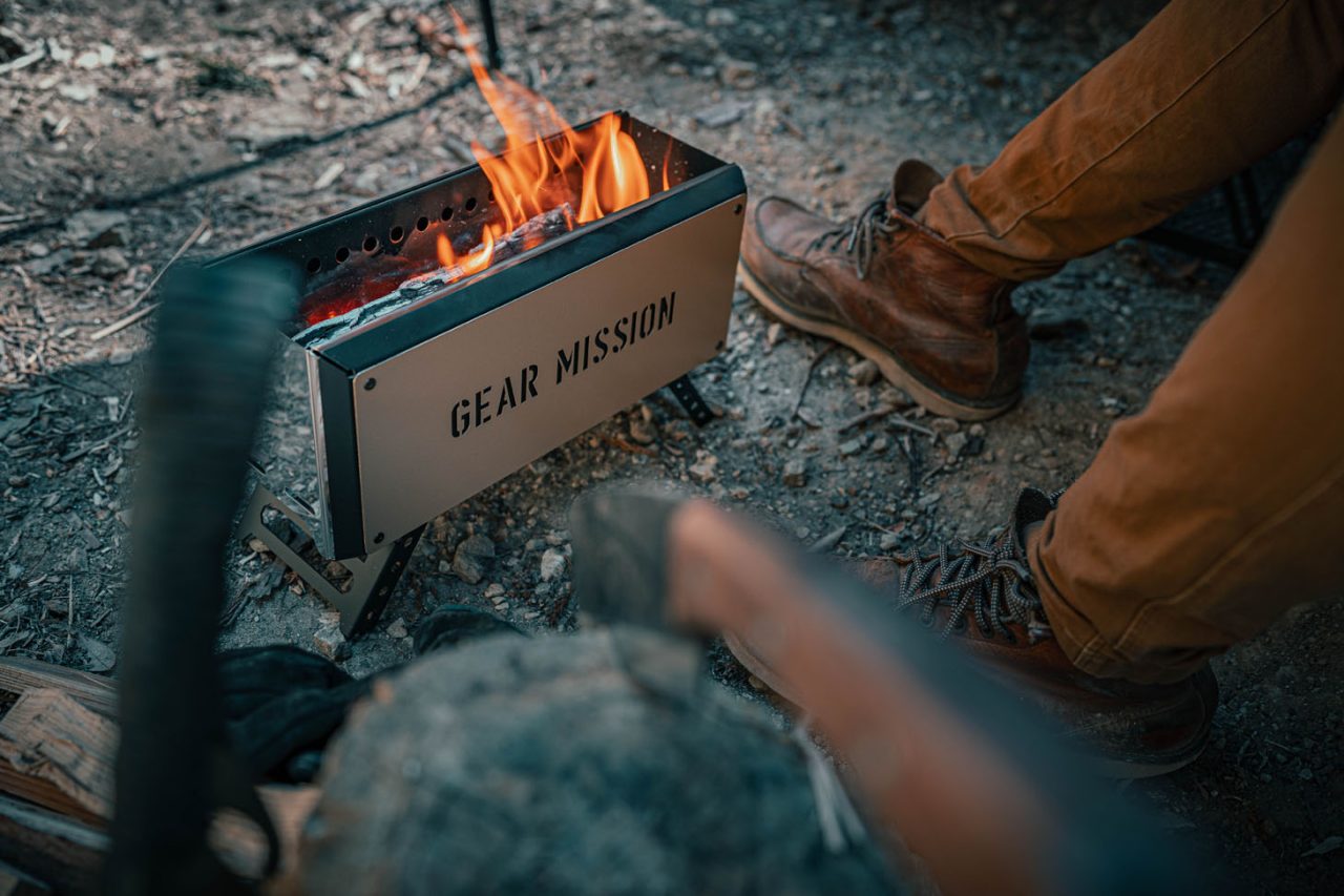 BF-GM1 | トヨトミ-TOYOTOMI 公式サイト