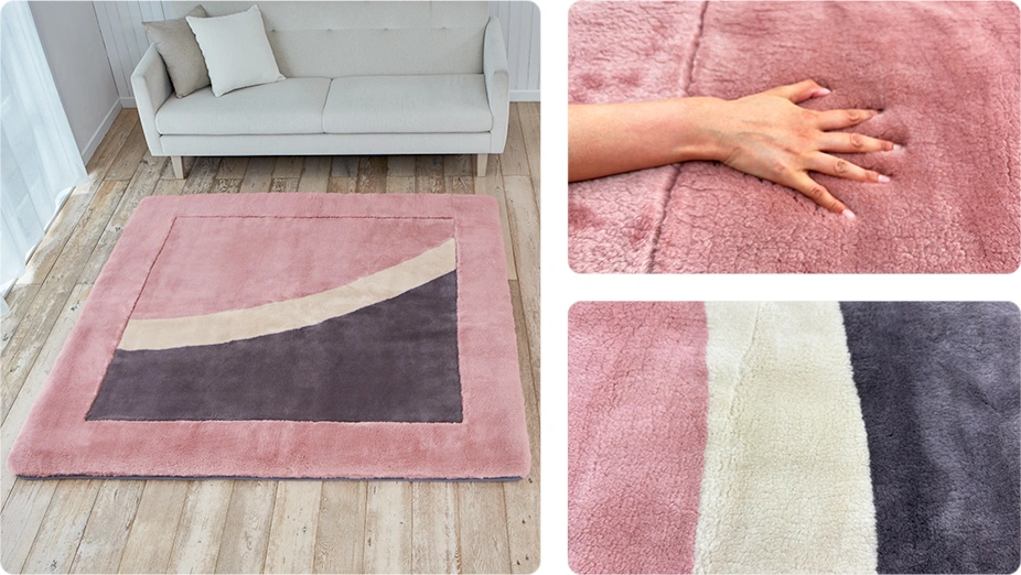 年末年始お客様感謝セール2025！対象商品最大50%OFF！｜東洋羽毛公式