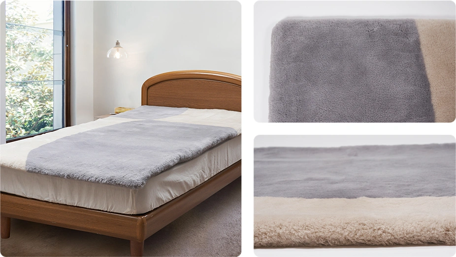 年末年始お客様感謝セール2025！対象商品最大50%OFF！｜東洋羽毛公式