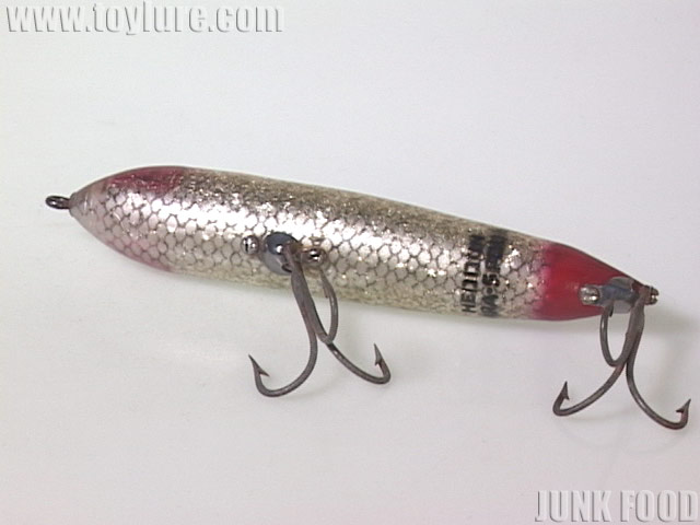 JUNK FOOD item: H-8889 Zara Spook 1st ファースト ザラスプーク