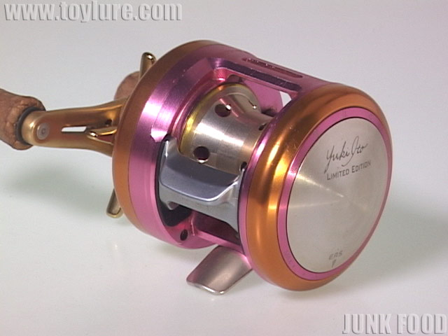 レア出品！鬼心仏心 M-ito103L 【公式通販】