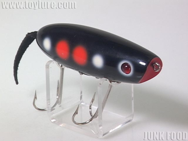 JUNK FOOD item: J-43681 ヌーマウス22