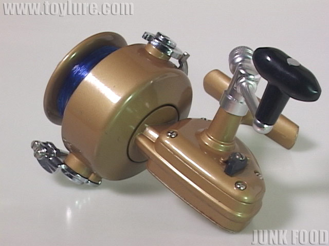 JUNK FOOD item: R-13576 スーパーデラックス888