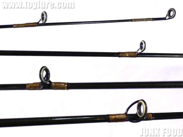 JUNK FOOD item: R-13795 スポットシューター