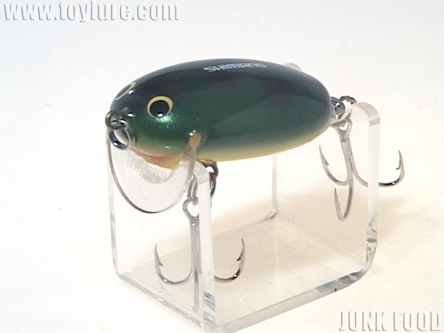 JUNK FOOD item: J-20775 エクストリーム201 フライダイバー